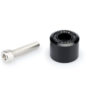 Puig Lever Protector Adapter