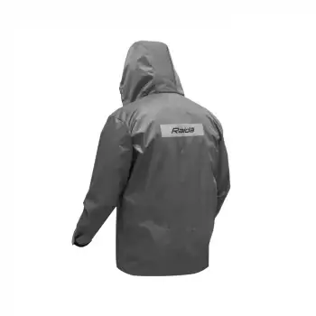 Raida Rain Jacket 2