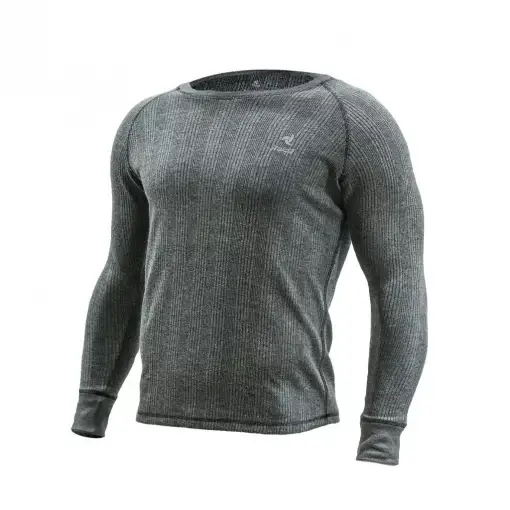 Raida Thermal Base Layer Top 1