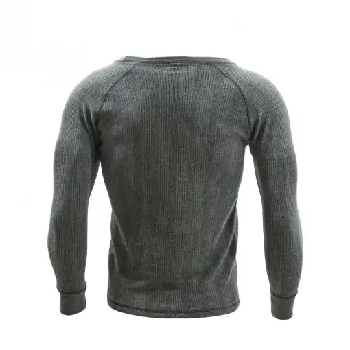 Raida Thermal Base Layer Top 2