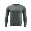 Raida Thermal Base Layer Top 3