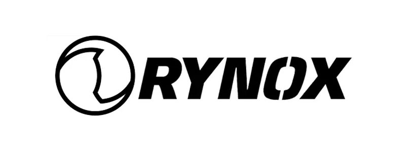 Rynox Logo