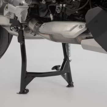 SW Motech Centerstand for BMW F900R F900XR