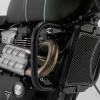 SW Motech Crashbars for Triumph Scrambler 1200 3
