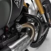 SW Motech Crashbars for Triumph Scrambler 1200 5