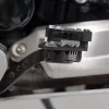 SW Motech Extension for Brake Pedal for BMW F750GS F850GS 4