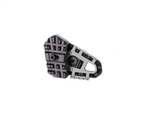 SW Motech Extension for Brake Pedal for BMW F750GS F850GS 1