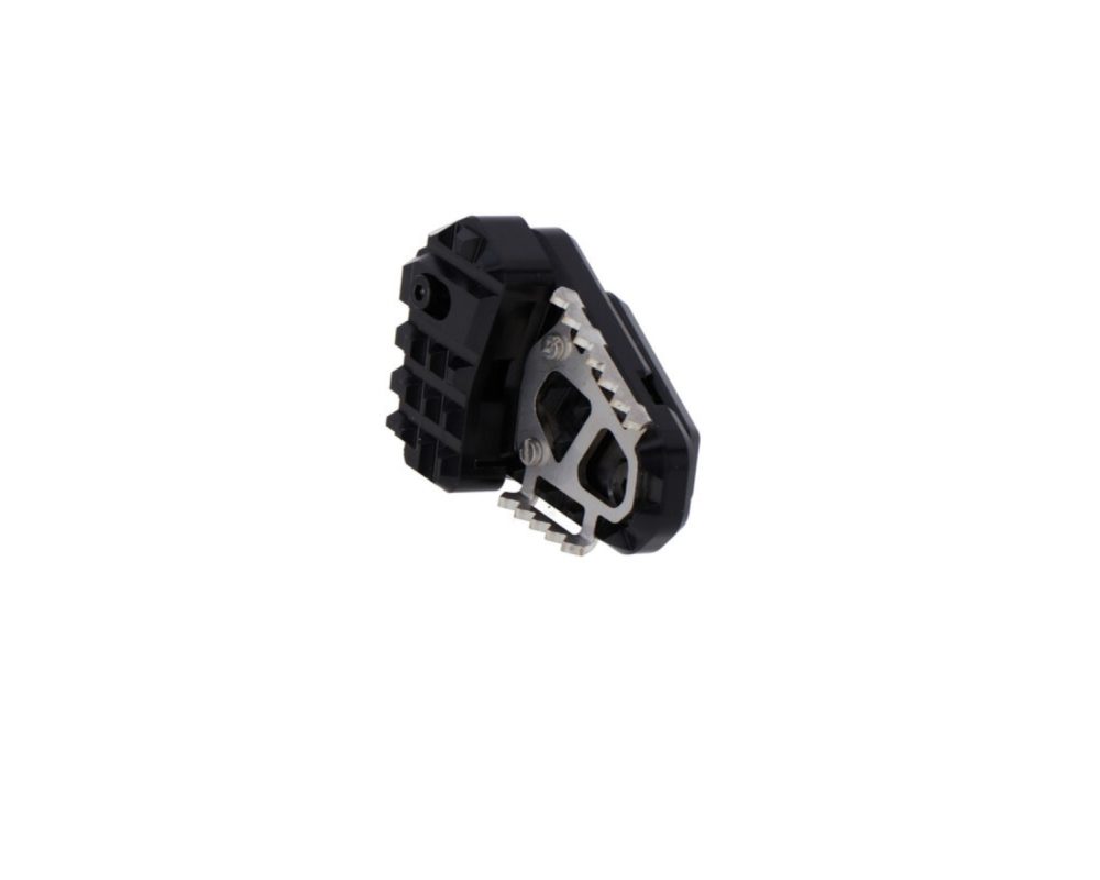 SW Motech Extension for Brake Pedal for BMW F900XR 1