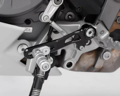 SW Motech Gear Lever for Ducati Multistrada 950 1260