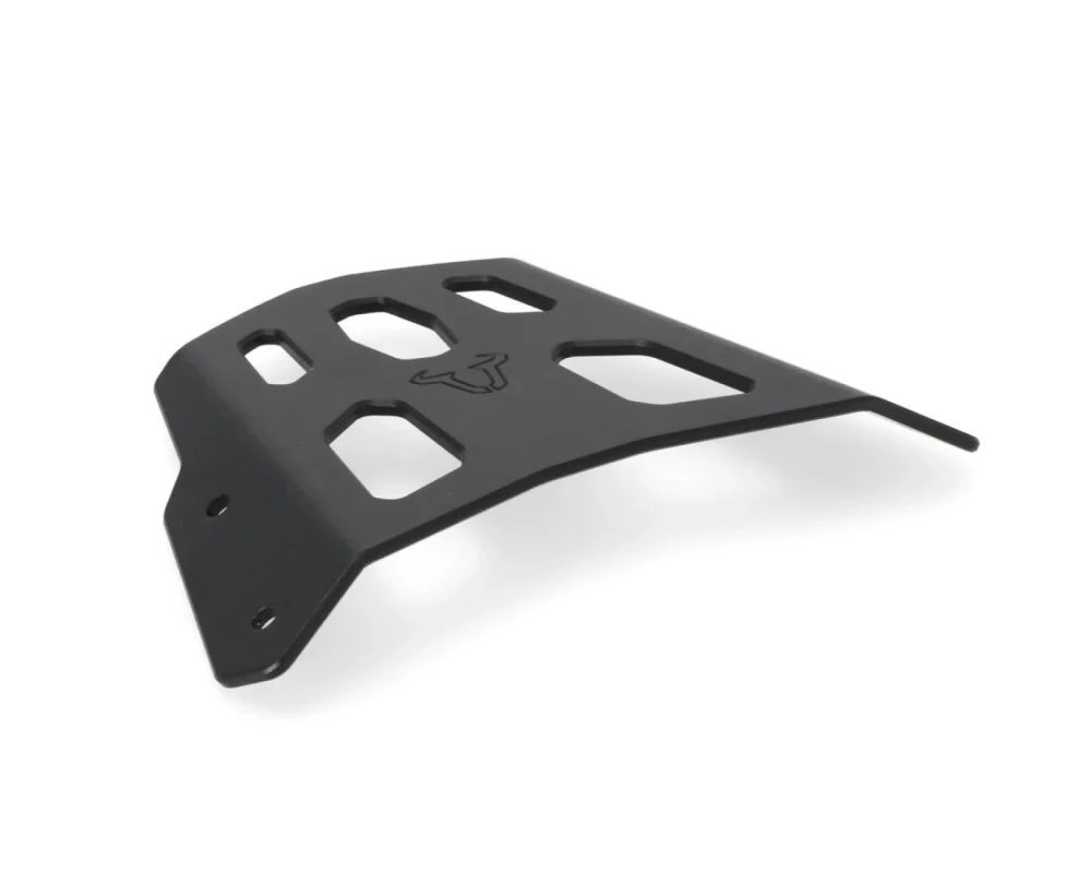 SW Motech Street Luggage Rack for Honda CB650F