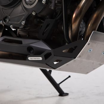 SW Motech Sump Guard for Honda CB500X