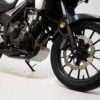 SW Motech Sump Guard for Honda CB500X 4