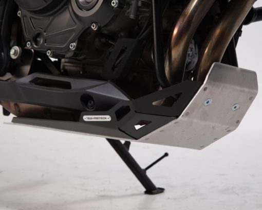 SW Motech Sump Guard for Honda CB500X