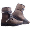 Tarmac Adventure Brown Riding Boots 10