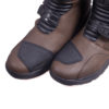 Tarmac Adventure Brown Riding Boots 9