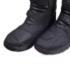 Tarmac Adventure Pro Black Riding Boots a5