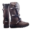 Tarmac Adventure Pro Brown Riding Boots a2