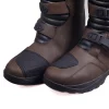 Tarmac Adventure Pro Brown Riding Boots a5