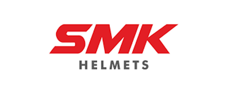 smk helmets logo menu 2