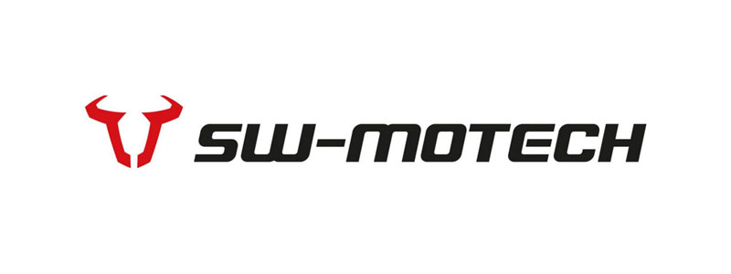 sw motech logo 3