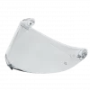 AGV K6 MPLK Clear Visor