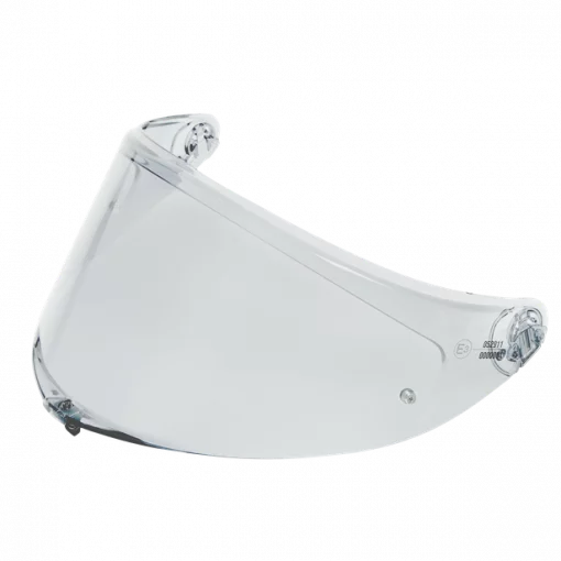 AGV K6 MPLK Clear Visor