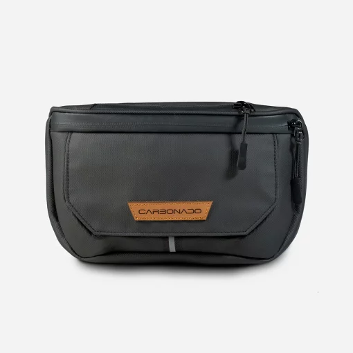 Carbonado Cache Waist Bag 2