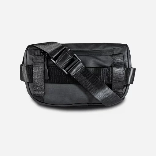 Carbonado Cache Waist Bag 5