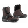 Falco Marshall Brown Riding Boots copy