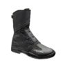IXON Kassius Black Leather Riding Boots 2