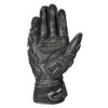 IXON RS Call Air Black White Riding Gloves 2