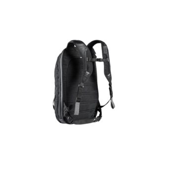 IXON V Carrier 25 Black Backpack 2