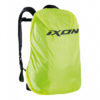 IXON V Carrier 25 Black Backpack 3