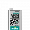 Motorex Racing Brake Fluid 500ML