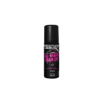 Muc Off Motorcycle All Weather Chain Lube 50ml