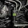 Muc Off Motorcycle Degreaser 500ml 2