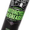 Muc Off Motorcycle Degreaser 500ml 3