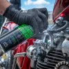 Muc Off Motorcycle Degreaser 500ml 4