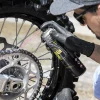 Muc Off Motorcycle Dry Chain Lube 400ml 2