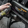 Muc Off Motorcycle Dry Chain Lube 400ml 3