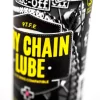 Muc Off Motorcycle Dry Chain Lube 50ml 2