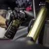 Muc Off Motorcycle Silicon Shine 500ml 4