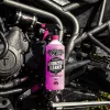 Muc Off Nano Tech Bike Cleaner 1L 2