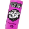 Muc Off Nano Tech Bike Cleaner 1L 3