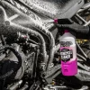 Muc Off Nano Tech Bike Cleaner 1L 4