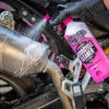 Muc Off Nano Tech Bike Cleaner 1L 5