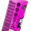 Muc Off Nano Tech Bike Cleaner 1L 6