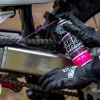 Muc Off Off Road Lube 400ml 2