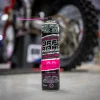 Muc Off Off Road Lube 400ml 3