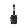 Muc Off Soft Washing Brush